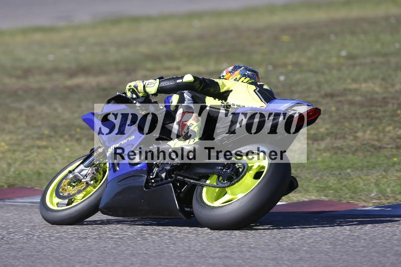 /45 15.09.2026  Trackday Domi Aegerter Trackday ADR/Gruppe rot/88